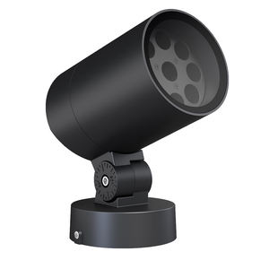 إضاءة led LED من شركة تصنيع المعدات الأصلية بمعيار led reobut مقاومة للماء تخطيط دالي - Product Image 2