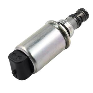 Bomba de Dirección Asistida de Acero de Alta Durabilidad 84273815 para Tractor MXM130 MXM140 MXM155 MXM175 MXM190 MXU100 MXU110 MXU115 - Product Image 3