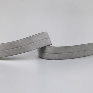 Vente Flash : Bande Élastique Personnalisée en Nylon et Spandex pour Taille, Meilleur Prix - Product Image 6
