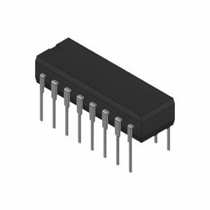 Composant électronique en stock ISL6522CB-TR5190 14 SOIC Gestion de l'alimentation (PMIC) - Product Image 1