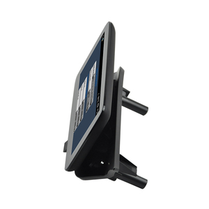 OEM 10,25 "Android 10,0 gps 2 din estéreo reproductor de dvd del coche para Mercedes mercedes Benz Clase <span class=keywords><strong>E</strong></span> RHD 2009-2012 NTG4.0 - Product Image 5