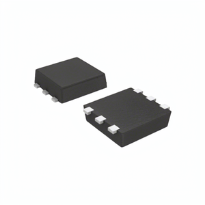 6 SMD, fils plats S-1003CB12I-I6T1U, composants électroniques de gestion de l'alimentation (PMIC) - Distributeur agréé - Product Image 1