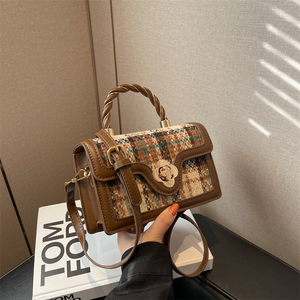 Sacs à main pour femmes en PU, petits sacs mignons en peluche <span class=keywords><strong>de</strong></span> dessin animé, nouveaux modè<span class=keywords><strong>les</strong></span> 2026, directement <span class=keywords><strong>de</strong></span> l'usine - Product Image 5