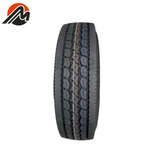 Pneus de camion commerciaux 11r24.5 - Product Image 3