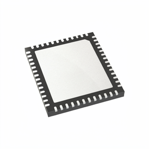 52 WFQFN Exposed Pad LTC2320IUKG-14#PBF Manufacturer Channel Electronic Circuit Components Data Acquisition - Product Image 1
