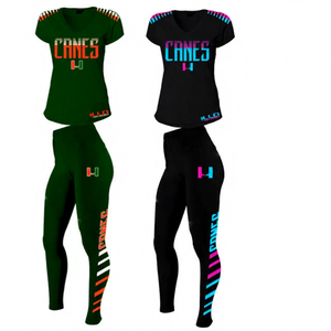 Uniformes de compétition de cheerleading personnalisables de couleur unie, en spandex/polyester, respirants, confortables, utilisables toute l'année - Product Image 1