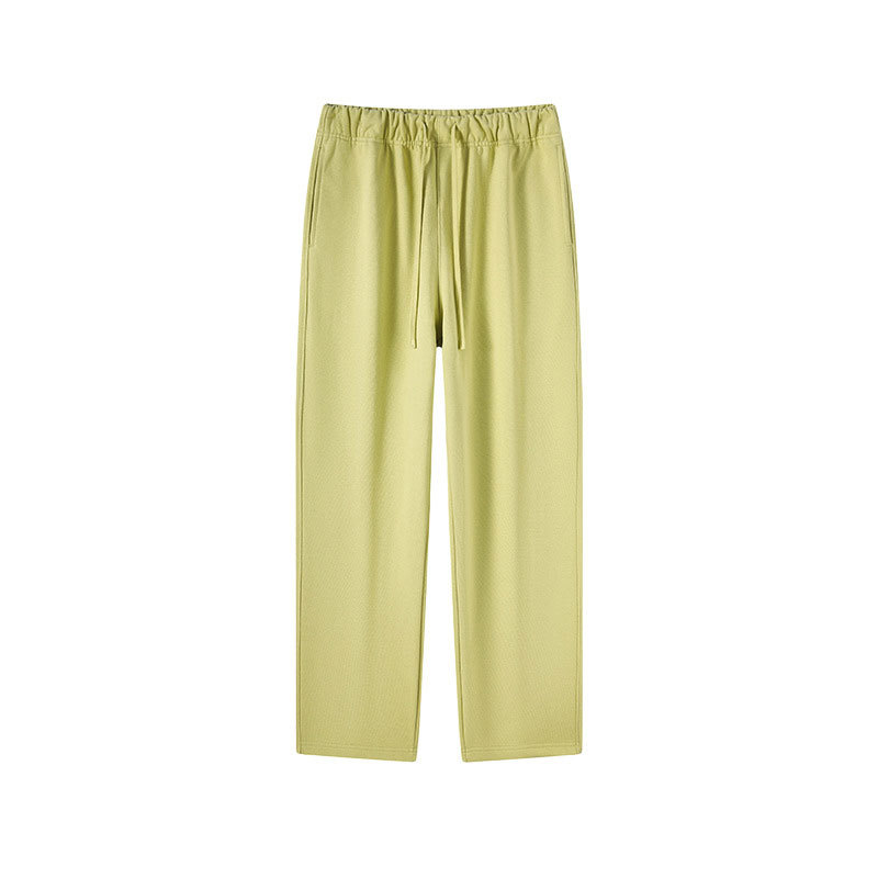 Vert Jaune