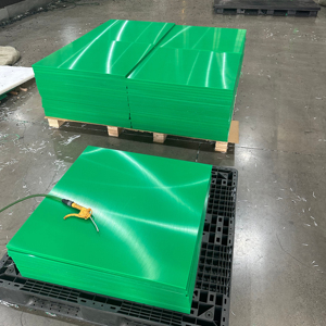 780mm * 780mm * 20mm tấm 1000 PE siêu cao trọng lượng phân tử uhmw tấm polyethylene UV kháng 4x8 <span class=keywords><strong>uhmwpe</strong></span> tấm nhựa HDPE - Product Image 2
