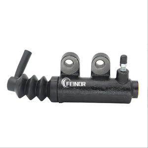 Cilindro Esclavo de Embrague Bombin Superior para HINO HO7C BX421 15T LEG LRK 31470-1040 31470-1041 31470-1042 31470-1270 - Product Image 1