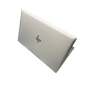 Suministro profesional <span class=keywords><strong>EliteBook</strong></span> 830 G7 Core I5 I7 CPU 10th Gen <span class=keywords><strong>13</strong></span> <span class=keywords><strong>pulgadas</strong></span> portátiles de negocios - Product Image 4