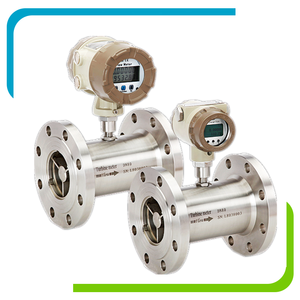 <span class=keywords><strong>Lwgy</strong></span>デジタルタービン油圧ディーゼル重燃料タンクトラックオイルフローメーター - Product Image 5