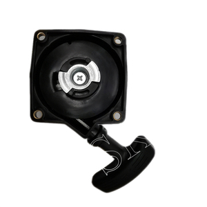 New Recoil Starter Pull Start For Echo PB Series Backpack Leaf Blowers