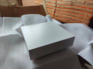 ชั้นวางเสื้อผ้าสำหรับงานแต่งงานกระเป๋าเครื่องประดับขาตั้งสำหรับแสดงนางแบบ - Product Image 3