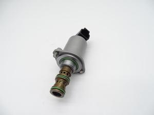 Vanne solénoïde de pompe hydraulique de haute qualité pour excavatrices SY215, SY235 et SY335 (vanne de commande) 1017628 - Product Image 5