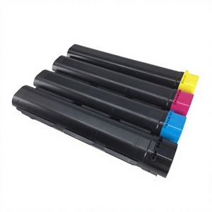 Compatible for Xerox Versant 2100 V2100 006R01626 006R01627 006R01628 006R01629 Toner Cartridge for Versant <b>3100</b> V3100 - Product Image 4
