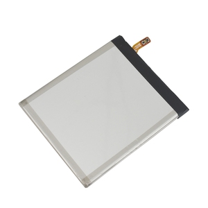 Batería de 5000 mAh para Sony SNYSHD4, para Teléfono Reacondicionado Xperia 1 VI XQ-EC54 CE, Venta al Por Mayor, RoHS - Product Image 4