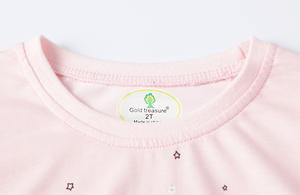 Fabricant chinois de robes de princesse pour enfants, vêtements pour filles, robe en tulle rose à plusieurs couches avec dentelle, vente en gros - Product Image 4