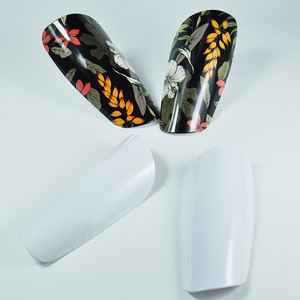 Custom Professionele Voetbal Scheenbeschermers Pad Voetbal Hard Scheenbeschermers Knie Ondersteuning Xs/S/<span class=keywords><strong>M</strong></span>/L - Product Image 6