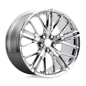ล้อแม็กซ์ Duaxen Forgealloy <span class=keywords><strong>Bolun</strong></span> ขนาด 18-24 นิ้ว สีดำด้าน แบบ Monoblock สำหรับรถยนต์ 5*108 อลูมิเนียม สภาพใหม่ สำหรับ LYNK ขายดี - Product Image 1
