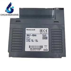 Kartu PLC CC 8C PKS 2MLR-CPUH/S Digunakan untuk Pemrograman PLC & Kontrol Industri STOK - Product Image 1