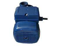 Pompe de surpression électrique auto-amorçante haute pression PK60 220V 0,5-1 CV pour usage domestique, pompe de surpression pour robinet, pompe de circulation pour chauffage