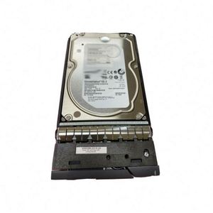 Great Quality 108-00242+A1 <b>2tb</b> 7200rpm Sas 3gb/S 3.5inch Server Hard Drive With Tray - Product Image 6