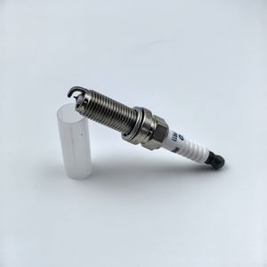 Doğrulanmış tedarikçiler MAZDA 3532 için DENSO buji CX-8 ZC20HPR11, Mazda <span class=keywords><strong>3</strong></span> 1.5, <span class=keywords><strong>2</strong></span>.0 , Biante <span class=keywords><strong>2</strong></span>.0 , Mazda <span class=keywords><strong>2</strong></span> 1.5 , CX-9 <span class=keywords><strong>2</strong></span>.5 - Product Image 6