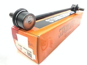 Bras de suspension inférieur de haute qualité et biellette de stabilisation avant pour <span class=keywords><strong>TOYOTA</strong></span> <span class=keywords><strong>YARIS</strong></span> VITZ 48820-0D080 488220-02100 - Product Image 6