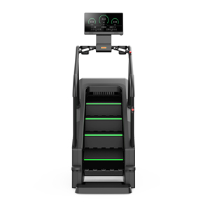 Nuevo Escalador de Escaleras Eléctrico Comercial para <span class=keywords><strong>Gimnasio</strong></span> - Product Image 5