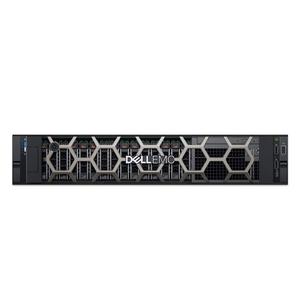 Bán Hot sử dụng barebones Chassis Dell PowerEdge R740 nền tảng mạng giá máy chủ - Product Image 6