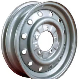 Máquina Automática para Soldar Llantas de Motocicletas y Triciclos con PLC y Motor, Características Principales - Product Image 5