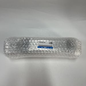 Cilindro Estándar ISO SMC CP96SDB50-125C 100% Nuevo y Original - Product Image 1