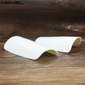 Espinilleras de Fútbol Sublimables en 3D, Herramientas de Protección para Pantorrillas, Espinilleras para Niños y Adultos - Product Image 2