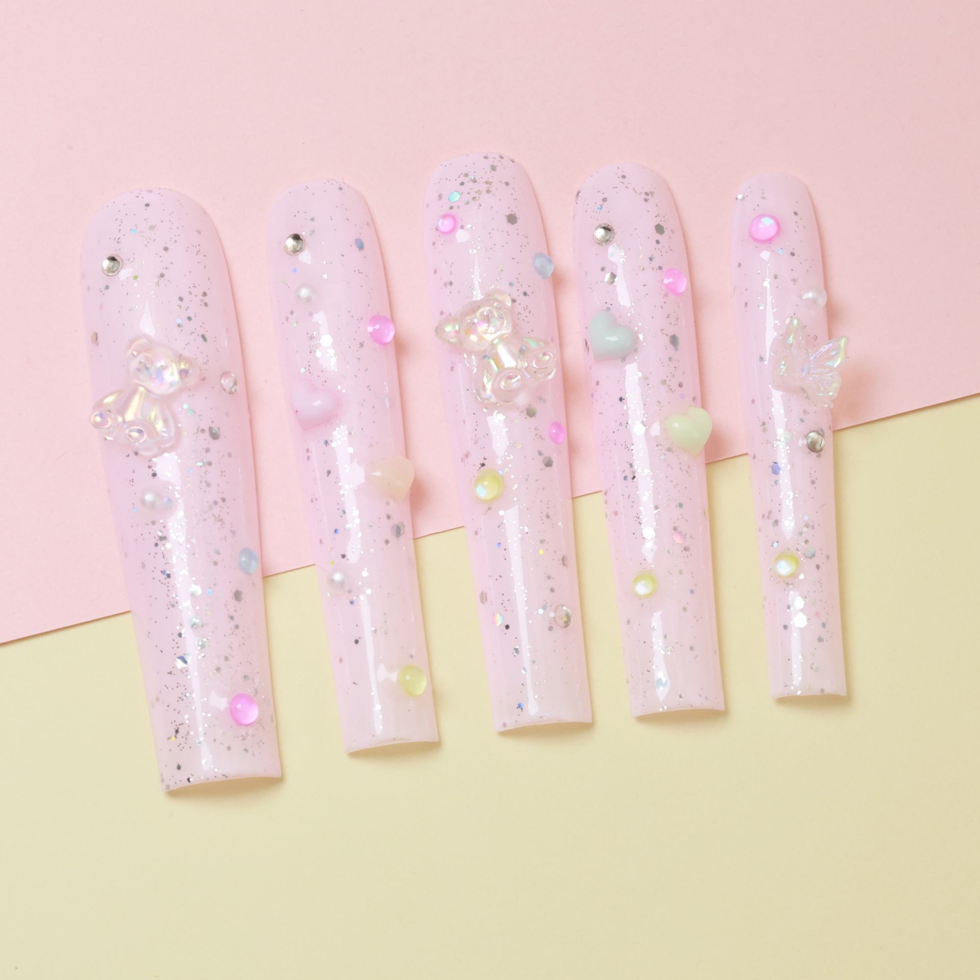 M444   เอ็ม444