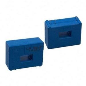 LA55-P Current Sensor Electronic Component - Product Image 1
