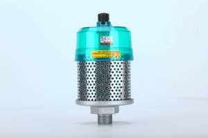 AMC520-06D de traitement acoustique pour silencieux de voiture et <span class=keywords><strong>moto</strong></span> Silencieux alumineux - Product Image 2