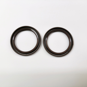 Chất lượng cao động cơ trục khuỷu phía sau con dấu dầu con dấu cho Hyundai nu2.0 Kích thước 85 119 8 g4na g4nb 2.0L - Product Image 1