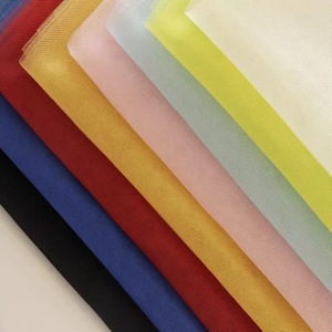 <span class=keywords><strong>Tul</strong></span> blanco, malla <span class=keywords><strong>de</strong></span> diamante medio duro, encaje <span class=keywords><strong>de</strong></span> <span class=keywords><strong>tul</strong></span> duro, tela <span class=keywords><strong>de</strong></span> malla barata para boda, velo <span class=keywords><strong>de</strong></span> cabeza <span class=keywords><strong>de</strong></span> novia, falda tutú, malla - Product Image 5