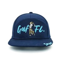 Gorras de Béisbol Perforadas de 7 Paneles de Alta Calidad, Logotipo Bordado Personalizado, Secado Rápido, Transpirables, con Orificios, Gorras Deportivas