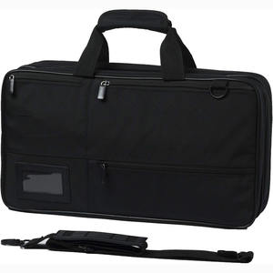 Free sample Wholesale Factory Custom Oxford Simple Pocket Sheath Durable <b>Knives</b> Storage Case <b>Holder</b> Camping Protect <b>Knife</b> Bag - Product Image 5