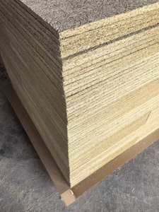 Panneaux muraux acoustiques en <span class=keywords><strong>laine</strong></span> <span class=keywords><strong>de</strong></span> <span class=keywords><strong>bois</strong></span> SHENGBAOQIANG MS-01, fabrication standard chinoise, <span class=keywords><strong>prix</strong></span> raisonnable, isolation phonique, garantie 5 ans - Product Image 5