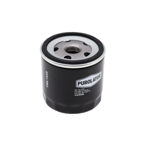 批发适用于长安福特福克斯1.5L/福克斯1.6L/翼虎1.5L的普罗拉托PWL7459机油滤清器 OE:7S7G 6714 A1A,7S7G 6714 CA - Product Image 3