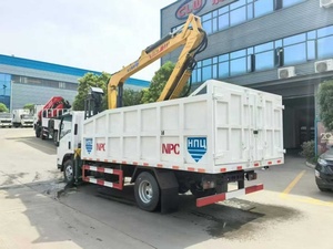 <span class=keywords><strong>Grue</strong></span> montée sur <span class=keywords><strong>camion</strong></span> Isuzuu <span class=keywords><strong>Grue</strong></span> montée sur <span class=keywords><strong>camion</strong></span> de véhicule de 10 tonnes <span class=keywords><strong>Grue</strong></span> à <span class=keywords><strong>bois</strong></span> - Product Image 3