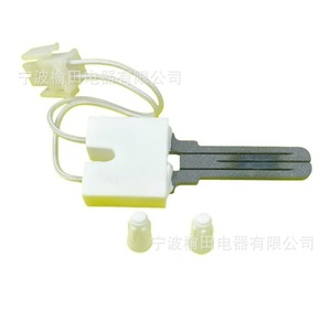 Encendedor Electrónico Rhe-em 62-22868-93 Para Repuestos de Horno, Uso Doméstico - Product Image 3