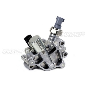 Vanne de commande d'huile 15810-RKB-J01, électrovanne de distribution, pièce moteur pour accessoires de voiture Honda Odyssey - Product Image 3