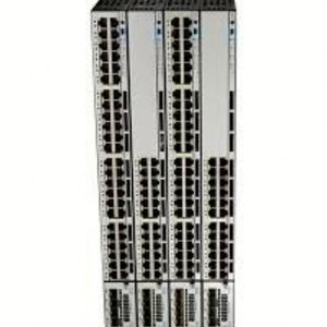 Composants d'équipement industriel Switch WS-<span class=keywords><strong>C2960</strong></span>-<span class=keywords><strong>24TT</strong></span>-S neufs et originaux avec garantie d'un an - Product Image 2
