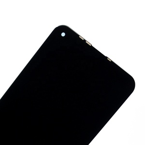 Pantalla lcd móvil para <span class=keywords><strong>Tecno</strong></span> <span class=keywords><strong>KD7</strong></span>, reemplazo de pantalla táctil - Product Image 6