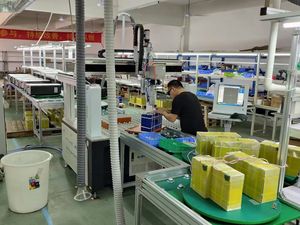 Paquete de baterías de litio para ATV eléctrico para adulto, personalizado, 60v, 50ah, 40ah - Product Image 6