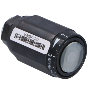 R900423343 MK8G1X/V THROTTLE - Product Image 1