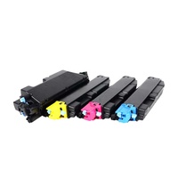 Kit de Toner PK-5019 pour imprimante P C4072DN, fournitures de bureau, pour cartouche de Toner PK5019 (1T02TX0UT0), vente en gros